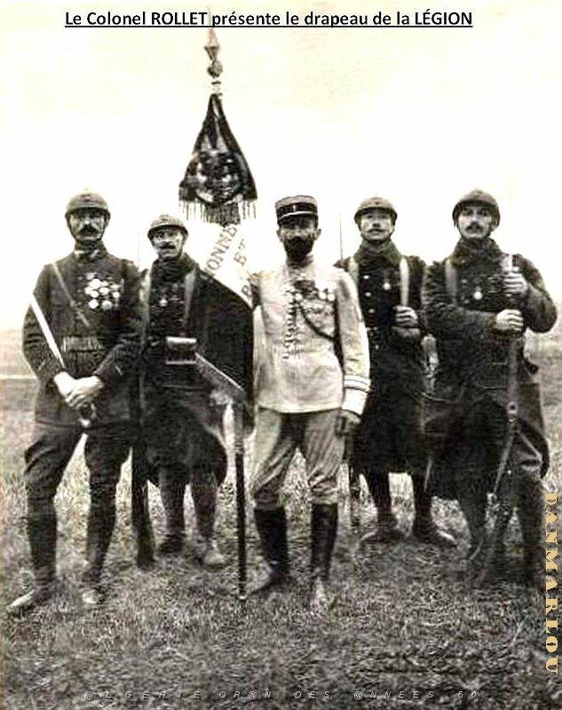 10- General Rollet, Pere de la Legion.jpg